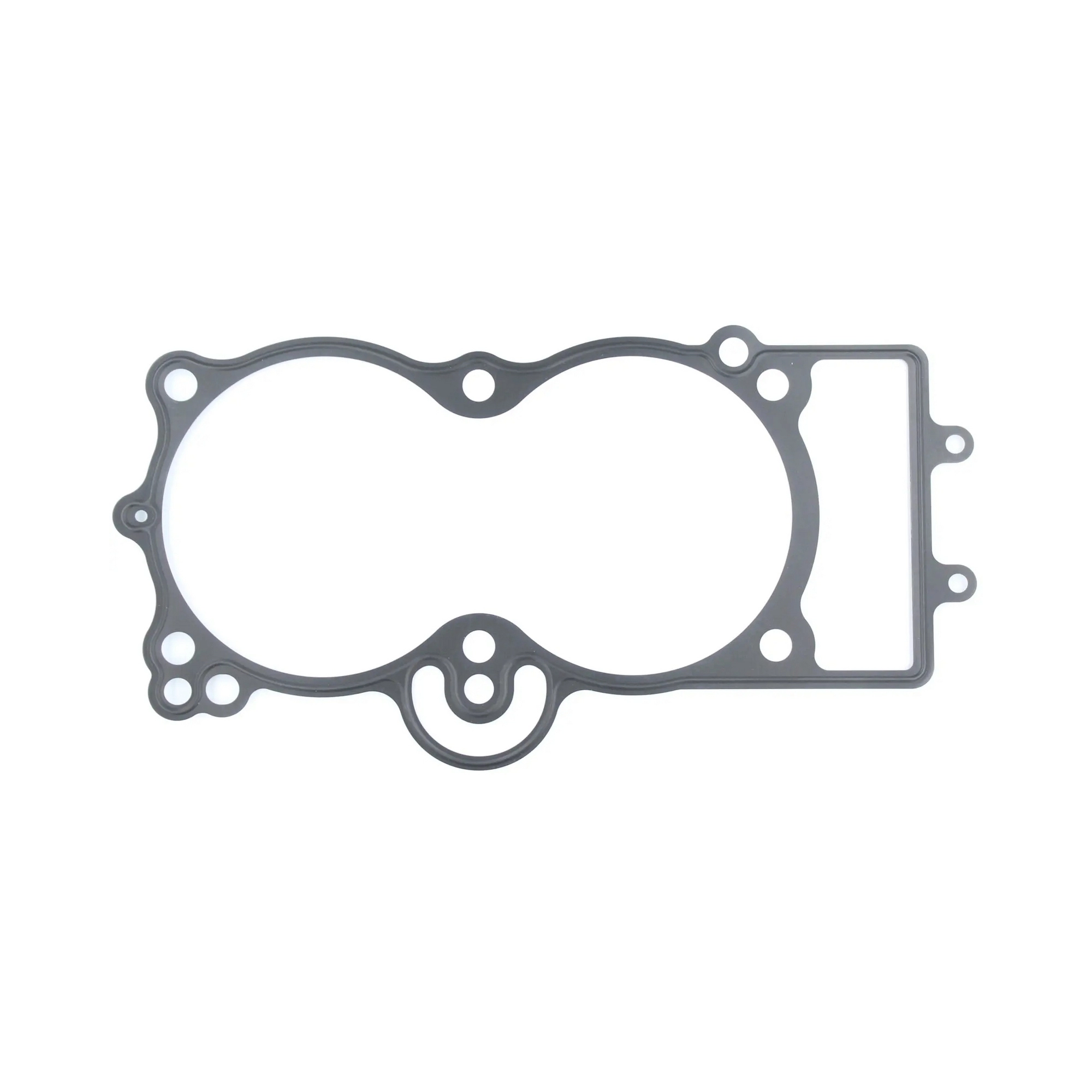QJ MOTOR SRT 900 SX SİLİNDİR CONTASI ALT #RK 73461